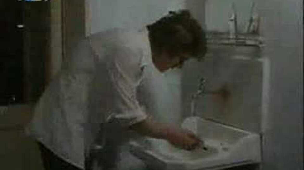 Παύλος Σιδηρόπουλος - Να μ'αγαπάς