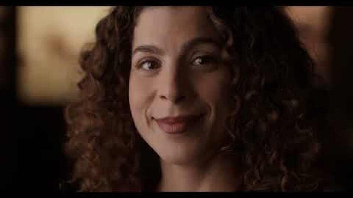 Η “ΑΠΟΣΤΟΛΗ” της Ιεράς Αρχιεπισκοπής Αθηνών τιμά την Παγκόσμια Ημέρα Ποίησης