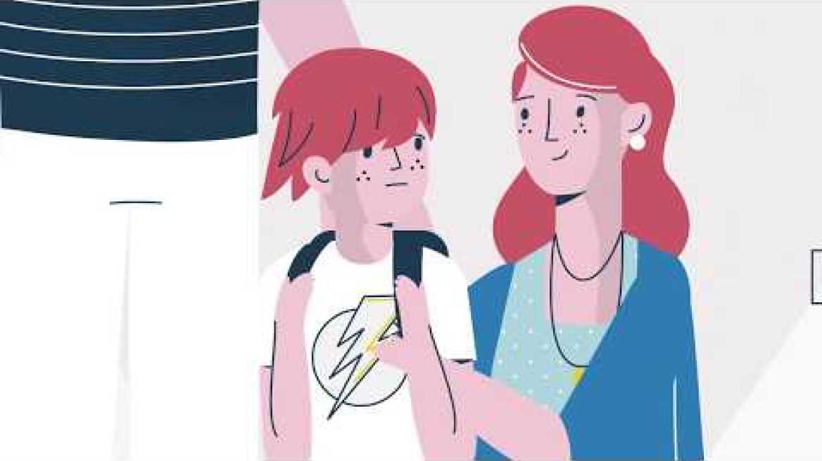 DIALOGUES/ Beginnings