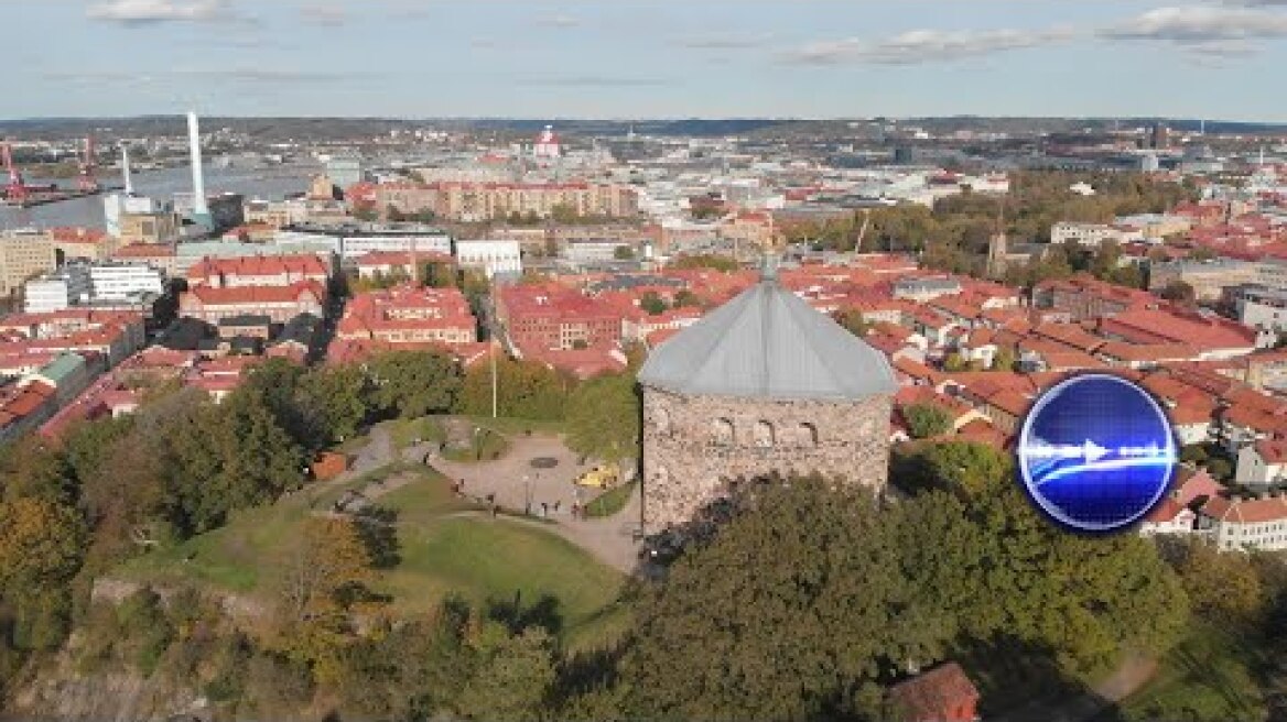 ΥΠΟΘΕΣΗ ΑΡΤΕΜΙΣ - ΣΟΥΗΔΙΑ: Η ΜΑΡΤΥΡΙΑ ΣΤΟ «ΤΟΥΝΕΛ» ΠΟΥ ΣΗΜΑΝΕ ΤΟΝ ΣΥΝΑΓΕΡΜΟ…