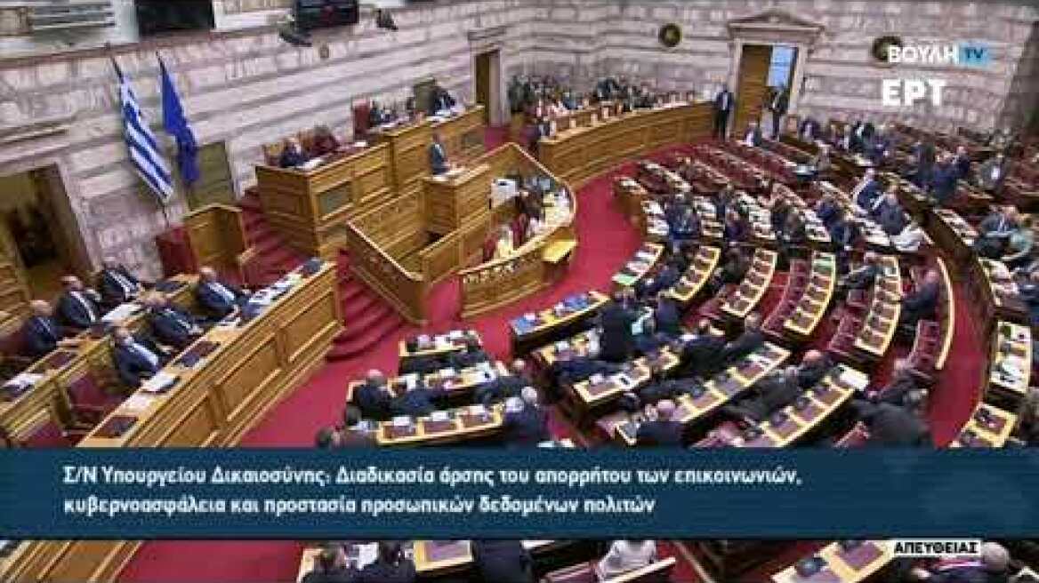 Φωτεινή Πιπιλή