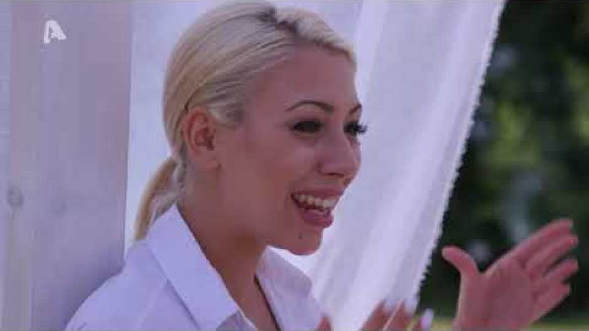 Τhe Bachelor Επ. 7 Sneak Preview | Δείτε απόψε στις 22:00!