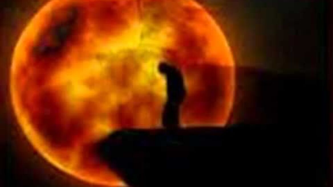 ΗΡΘΕΣ ΑΥΤΟ ΤΟ ΚΑΛΟΚΑΙΡΙ - ΠΟΛΥΣ ΚΕΡΜΑΝΙΔΗΣ