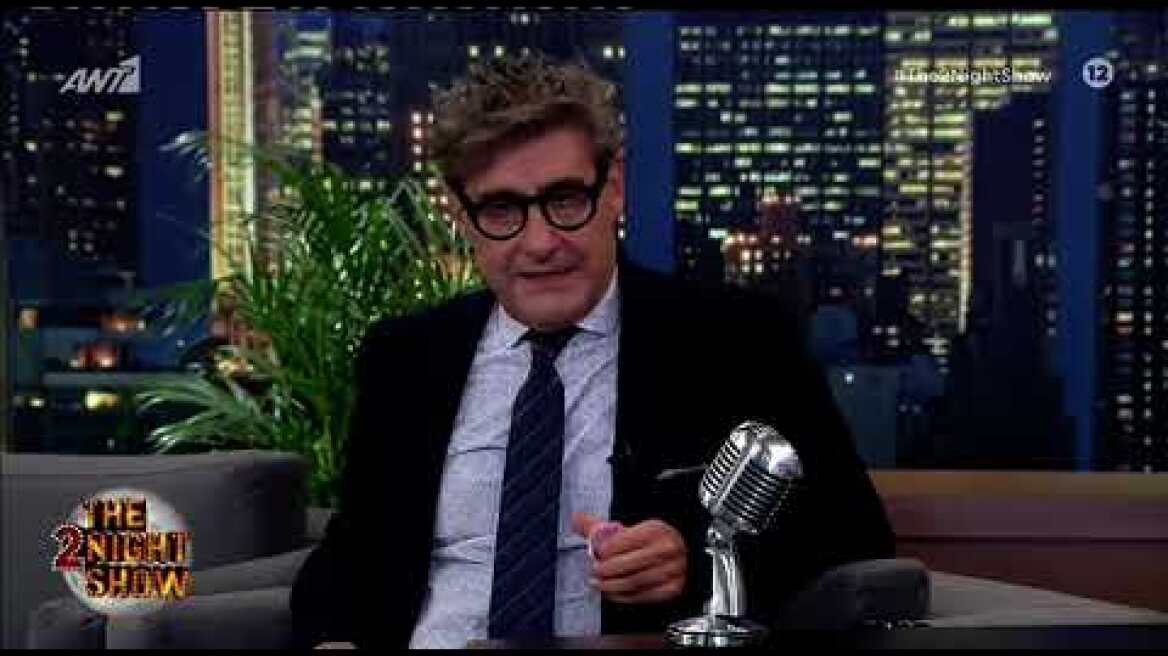 Ορέστης Ανδρεαδάκης