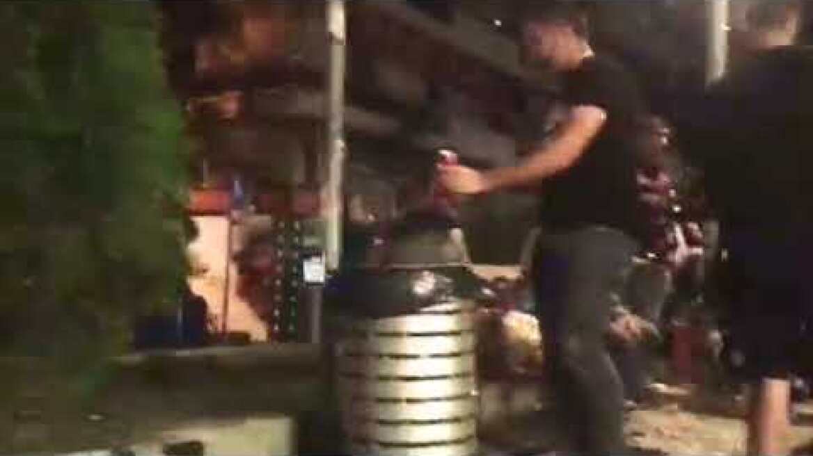 Πλατεία Βαρνάβα (3)