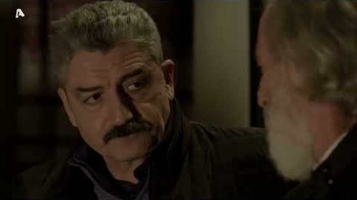 Σασμός | Επεισόδιο 118 | Sneak Preview 2