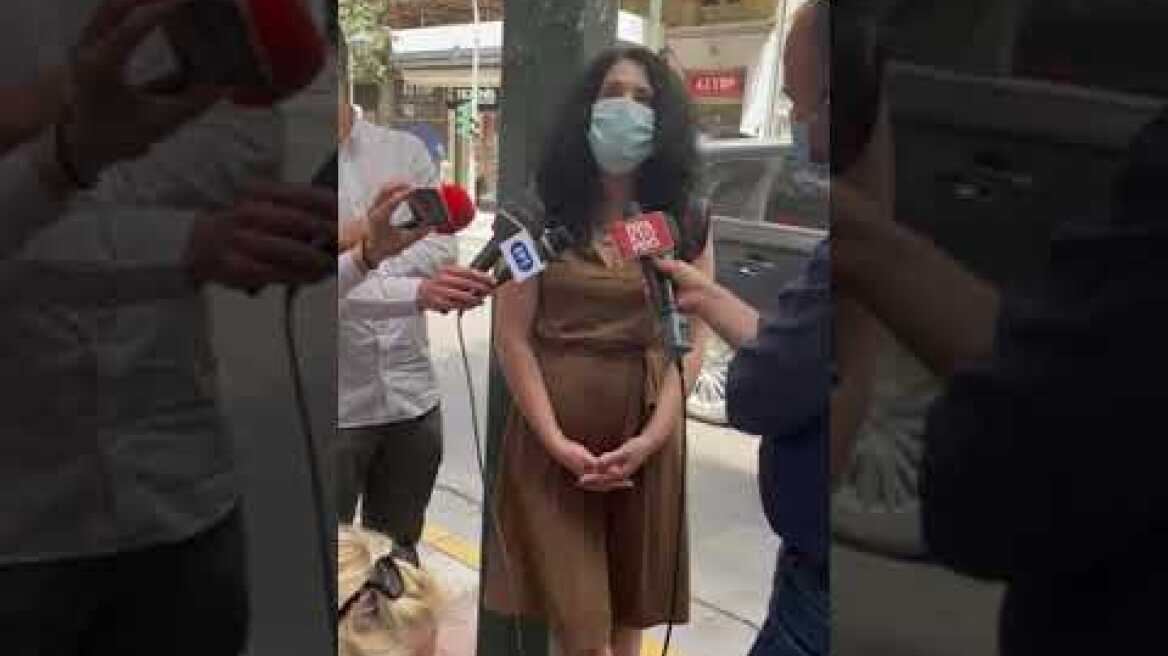 Μνημόσυνο Μαρφίν (2)