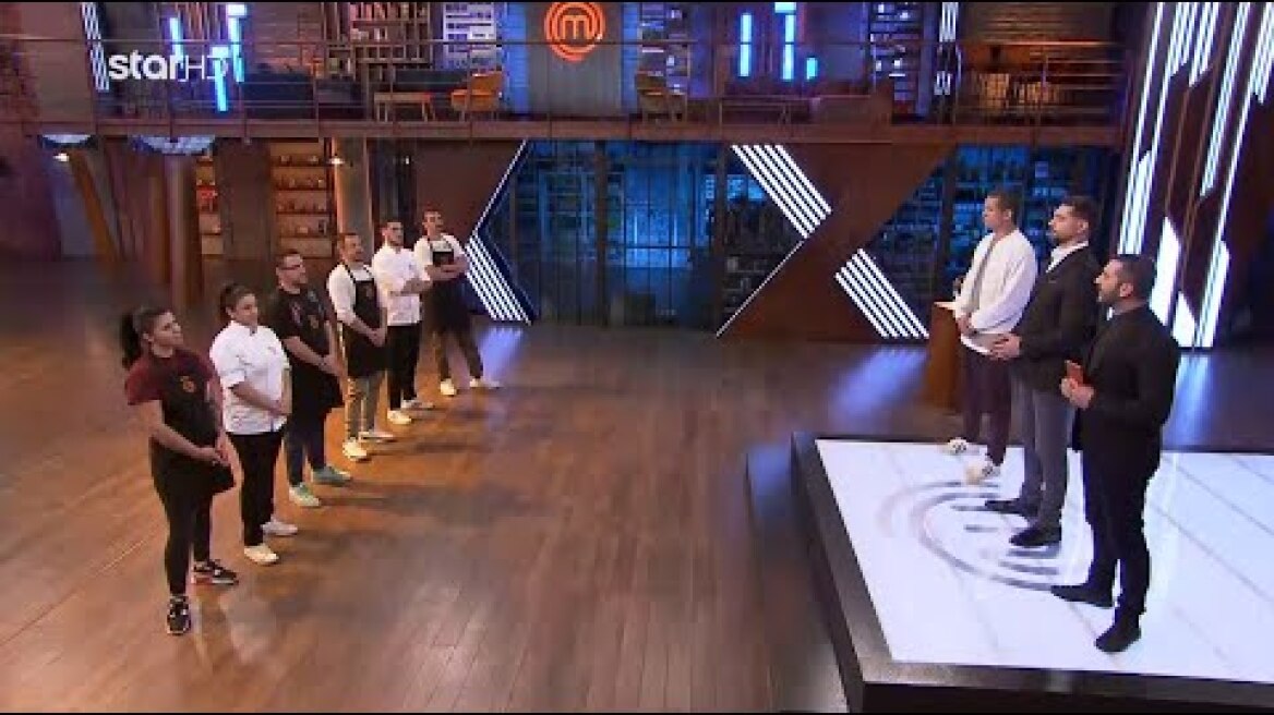 Δείτε ποιοι παίκτες κέρδισαν το χρηματικό έπαθλο