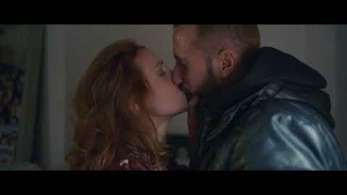 Close Enemies 2018 fr trailer Venezia