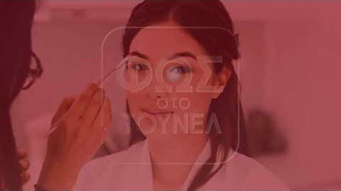 Τα κρυφά σημειώματα του Μπάμπη πριν το φονικό