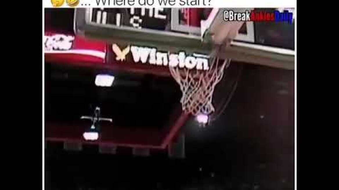 Bill Cartwright jumper