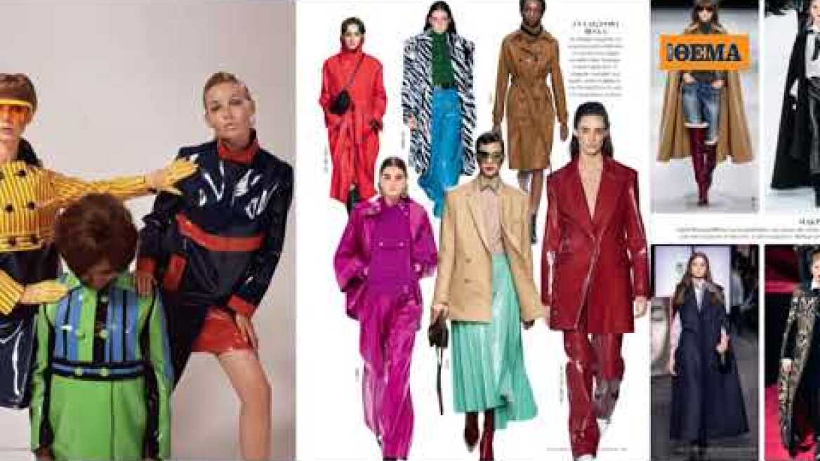 Thema190818 MC 26sec