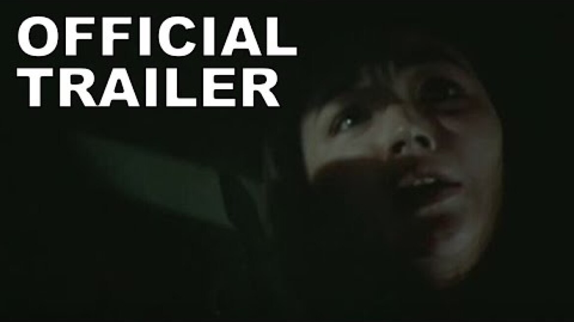Black Christmas (1974) - Official Trailer (HD)