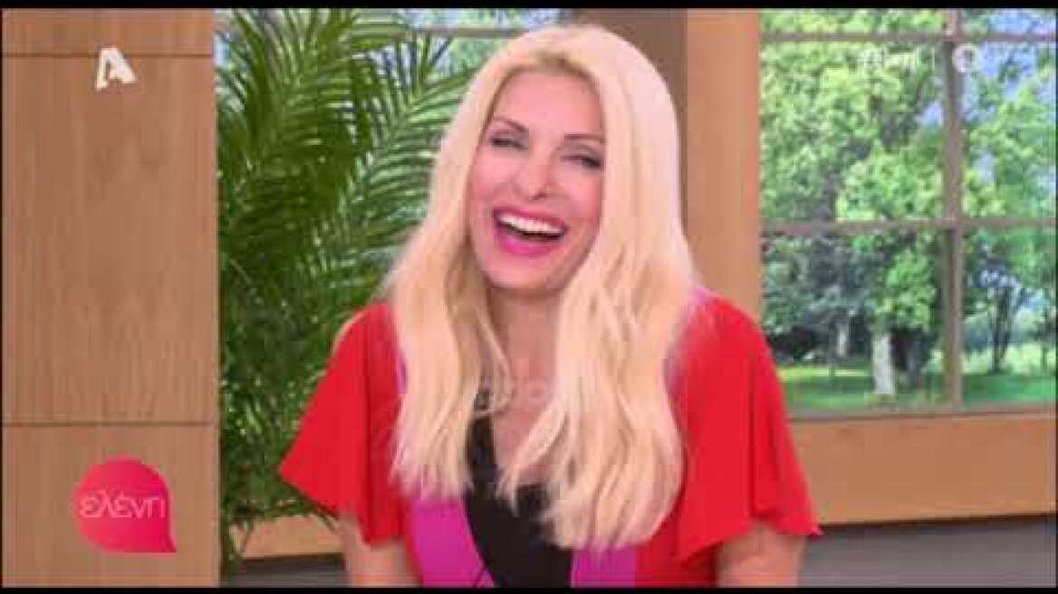 Ο Θοδωρής Κουτσογιαννόπουλος "θάβει" το Cats στη χειρότερη κριτική που έχουμε ακούσει ποτέ