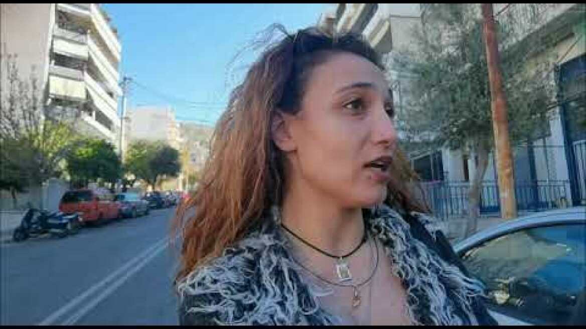 Σε αποθήκη πλυντηρίου αυτοκινήτων βίαζε την 6χρονη ο Ιρακινός στο Πέραμα