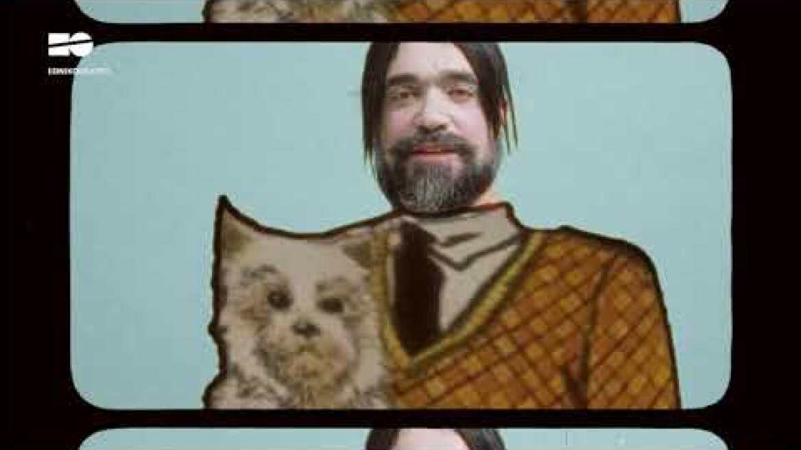 «Η ΒΕΓΓΕΡΑ» του Ηλία Καπετανάκη σε σκηνοθεσία Σοφίας Μαραθάκη | Εθνικό Θέατρο