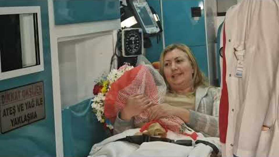 Θεσσαλονίκη (3)