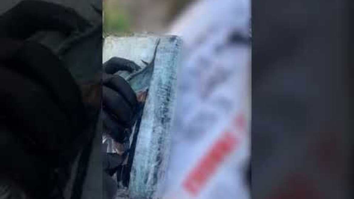 Συνελήφθησαν 3 άτομα για μεταφορά και εμπορία ναρκωτικών ουσιών σε Ηράκλειο και Αττική