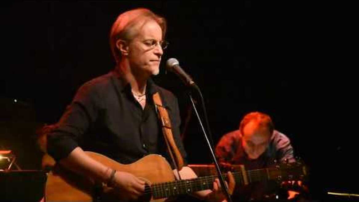 Τράπουλα - Πασχαλίδης Μίλτος (Σταυρός Του Νότου 2019)