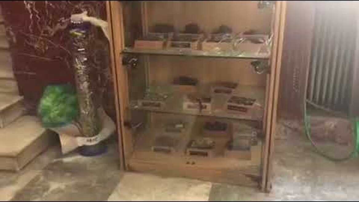 Βίντεο υπ  Ανάπτυξης σπασμένα1