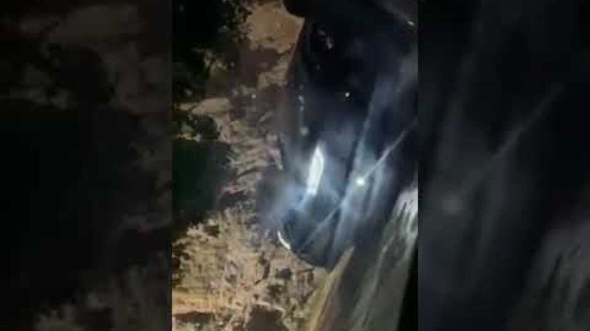 Ειδική τροχονομική δράση της Διεύθυνσης Τροχαίας Αττικής/Γ.Α.Δ.Α.