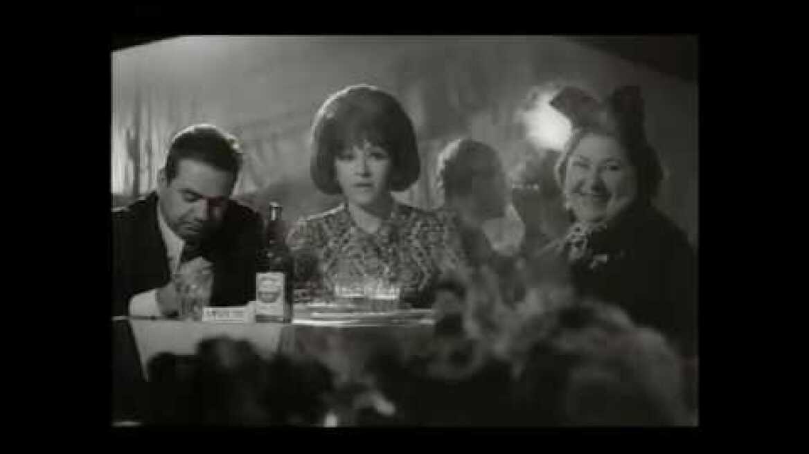 H Ωραία του Κουρέα