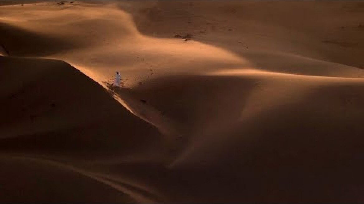 FREEDOM - OXYGEN OF MY SOUL