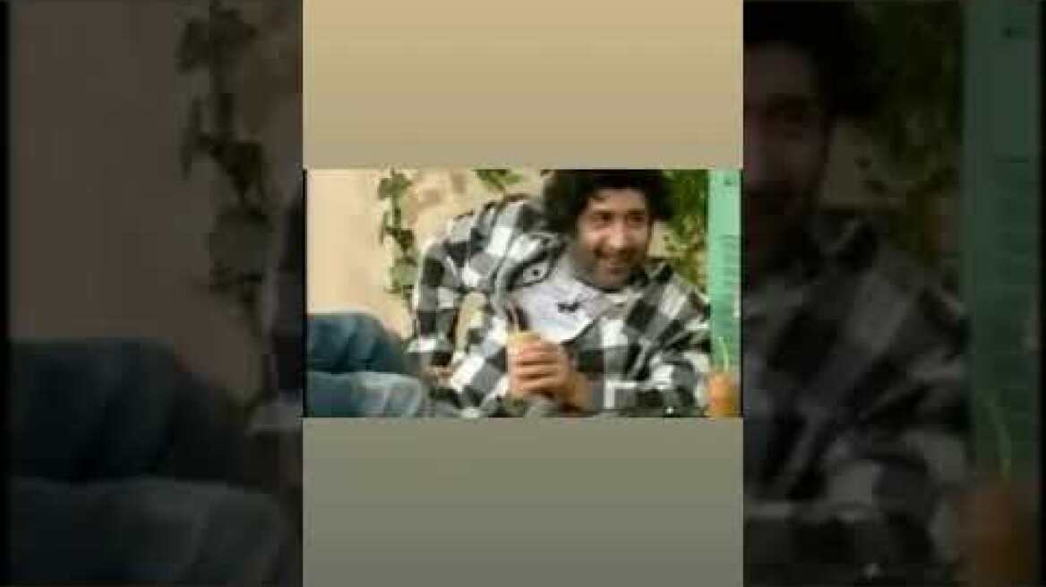 Λαζόπουλος 2