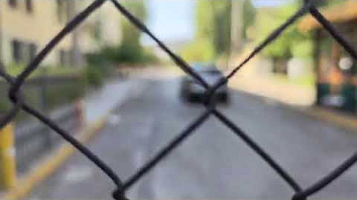 Στον ανακριτή η Αλγερινή για τον θάνατο της κόρης της