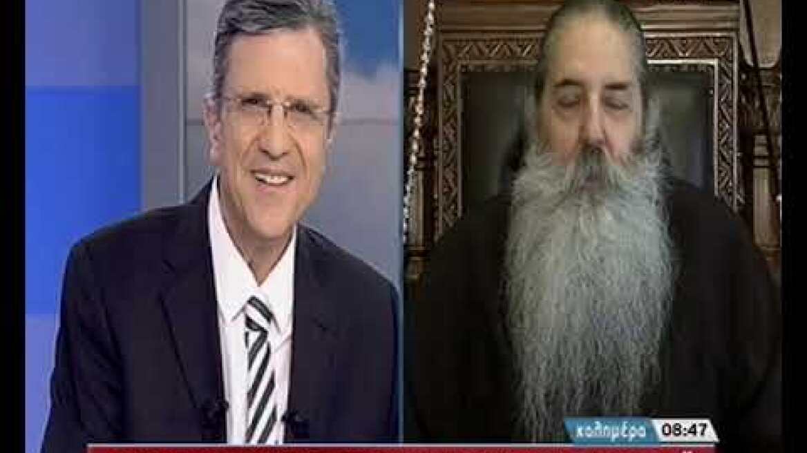 mhtropolitis peiraiws