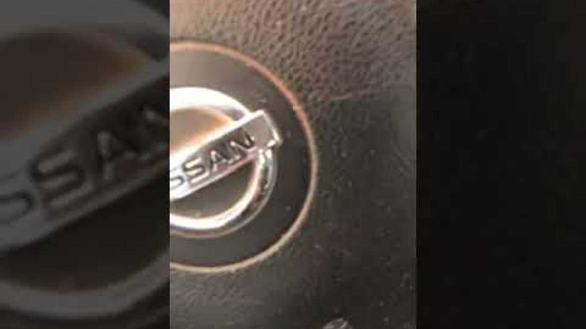 Φωτιά Καλύβια 2