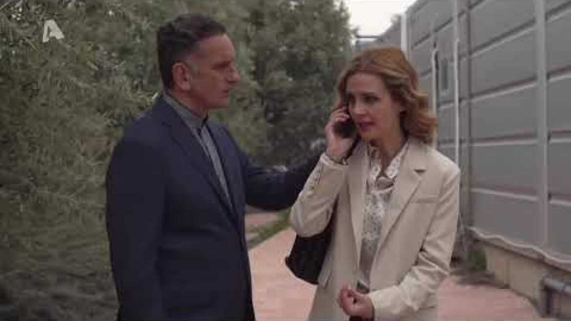 SOCIAL 2 AGGELIKH S01 EP136