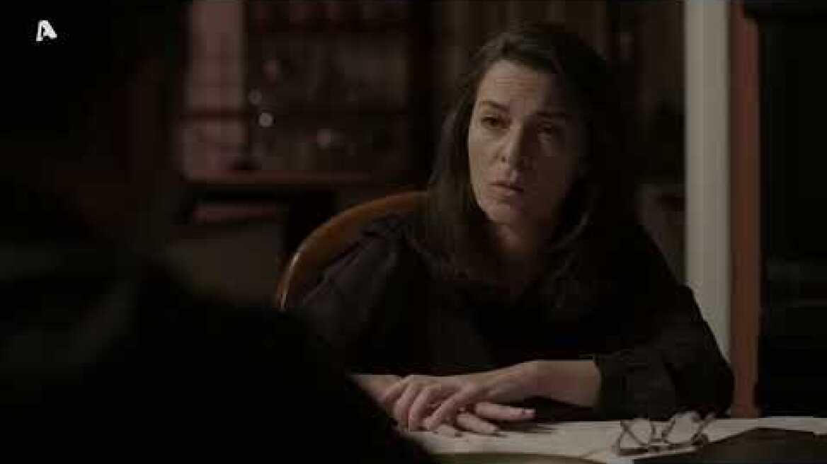 Σασμός | Επεισόδιο 162 | Sneak Preview 2