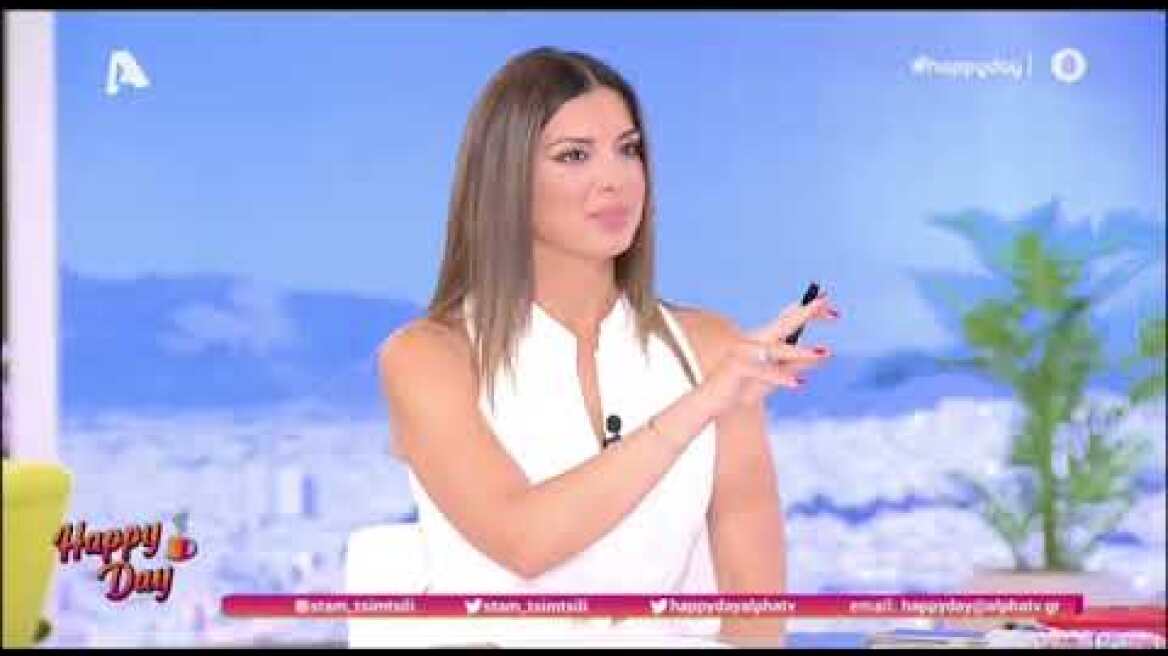 Κώστας Φραγκολιάς: «Δεν ψήφισα, δεν υπήρξε το όνομά μου στους εκλογικούς καταλόγους»