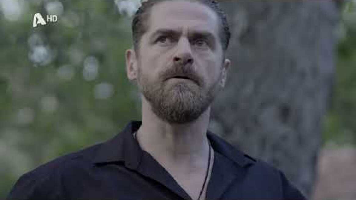 Σασμός | Σεζόν 2 | Επεισόδιο 39 | Sneak Preview