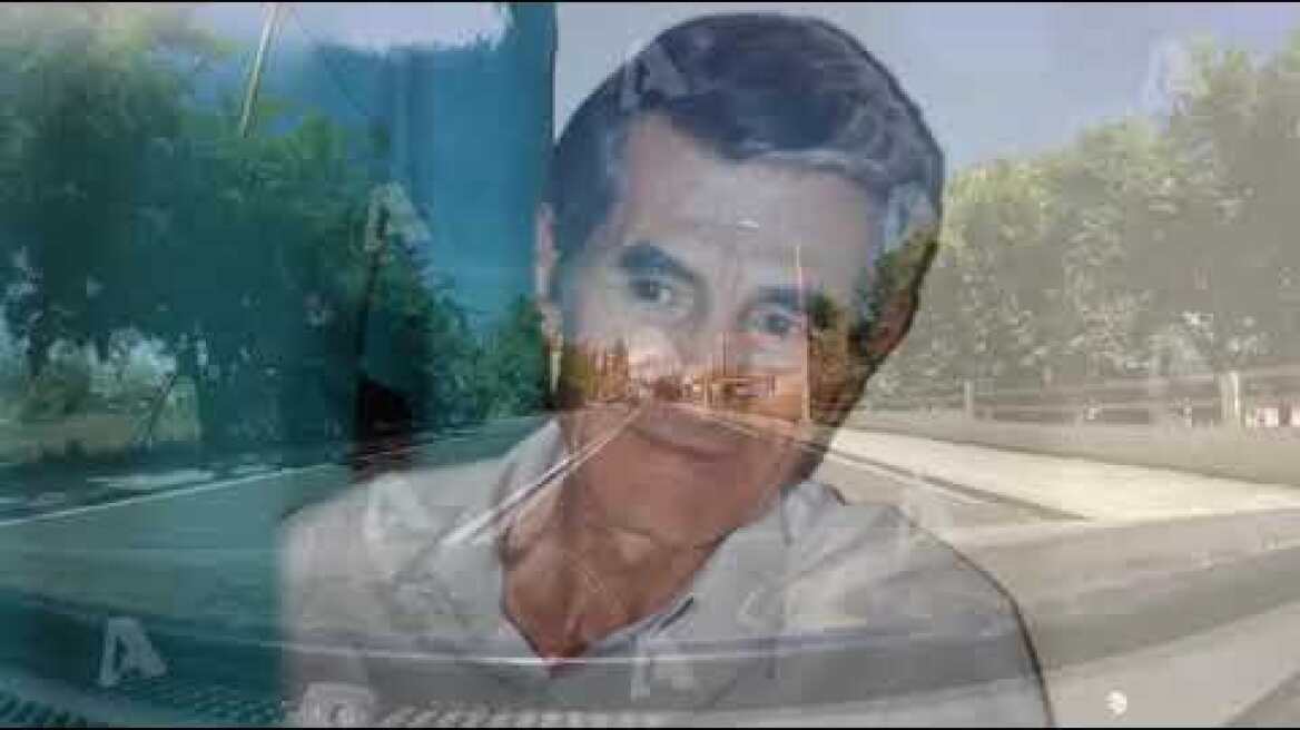 ΓΡΙΦΟΣ ΜΕ ΤΑ ΧΡΗΜΑΤΑ ΚΑΙ ΤΟ ΑΥΤΟΚΙΝΗΤΟ…