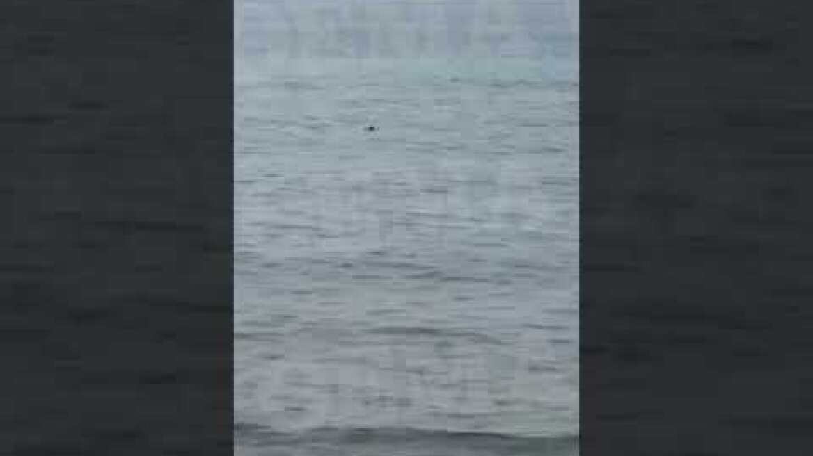 Επιχείρηση ΟΥΚ σήμερα στην Καβάλα για εξουδετέρωση ναρκών