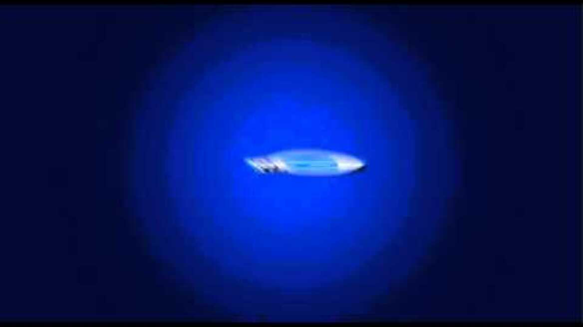 Θάνος Μικρούτσικος-Καραντί