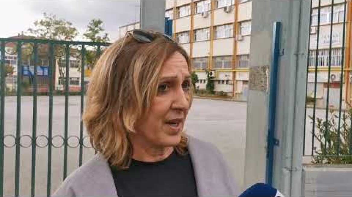 Θάνατος τρίχρονης στη Θεσσαλονίκη: Τι λέει η τεχνική σύμβουλος της οικογένειας