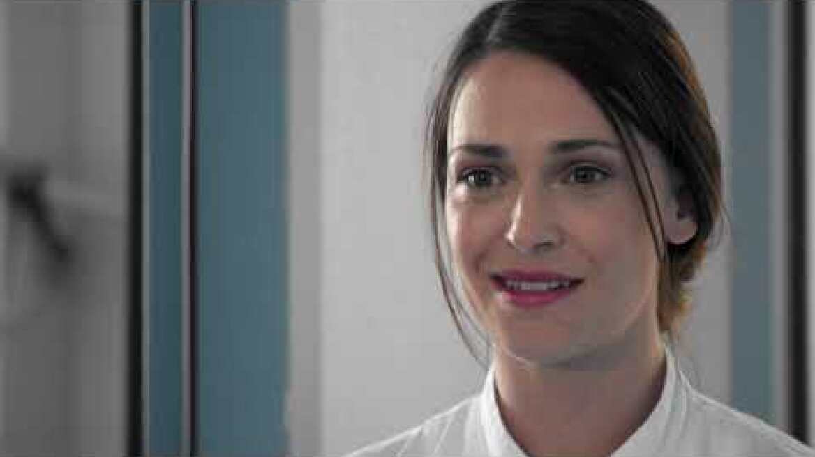 Αγγελική | Έρχεται τον Σεπτέμβριο στον Alpha Κύπρου