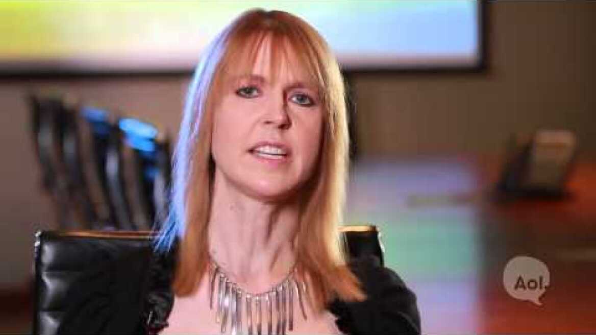 You've Got Aimee Elizabeth