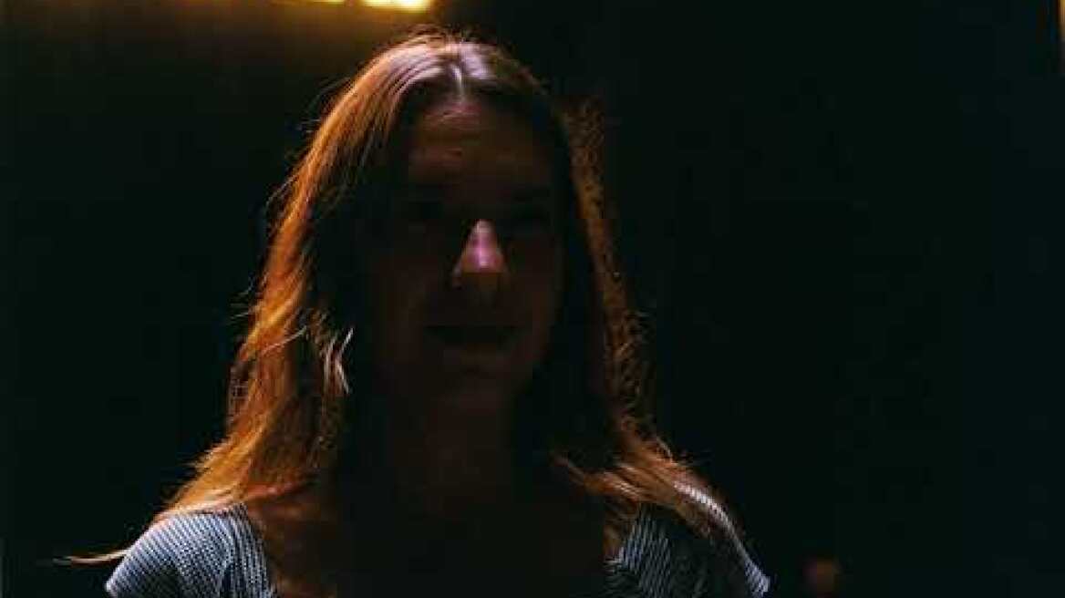 TRAILER  | ΠΡΟΓΡΑΜΜΑ ΕΘΝΙΚΟΥ ΘΕΑΤΡΟΥ 2025- 26