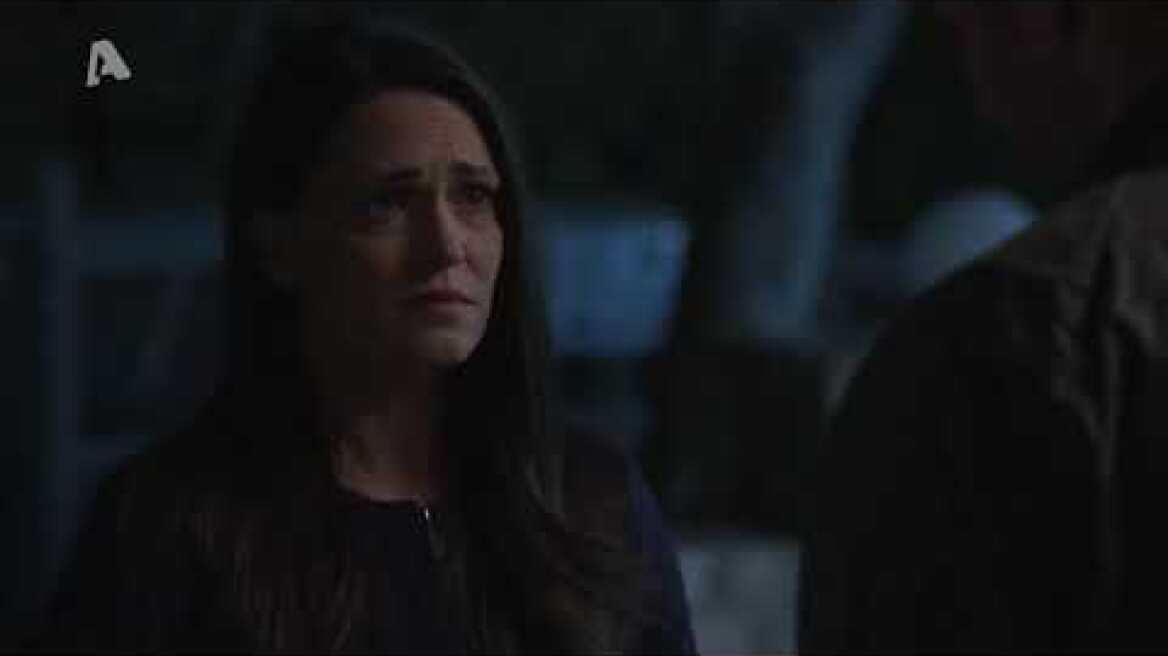 SOCIAL 2 AGGELIKH S01 EP142