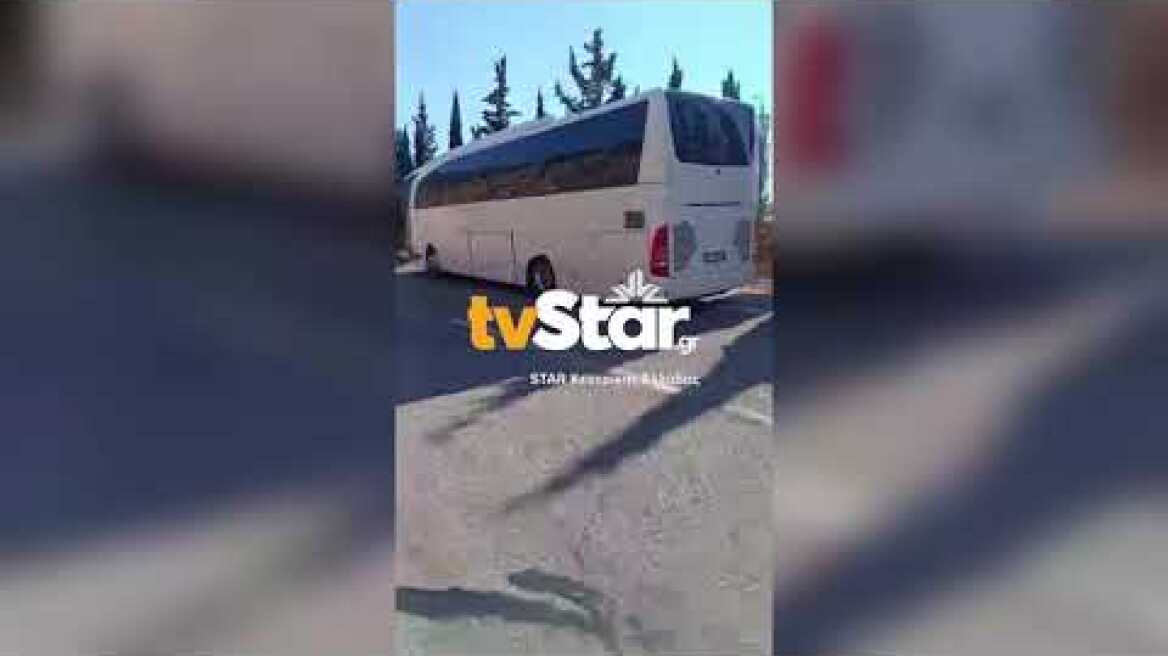 Γυναίκα απανθρακώθηκε στο αυτοκίνητό της μετά από τροχαίο στην Άμφισσα