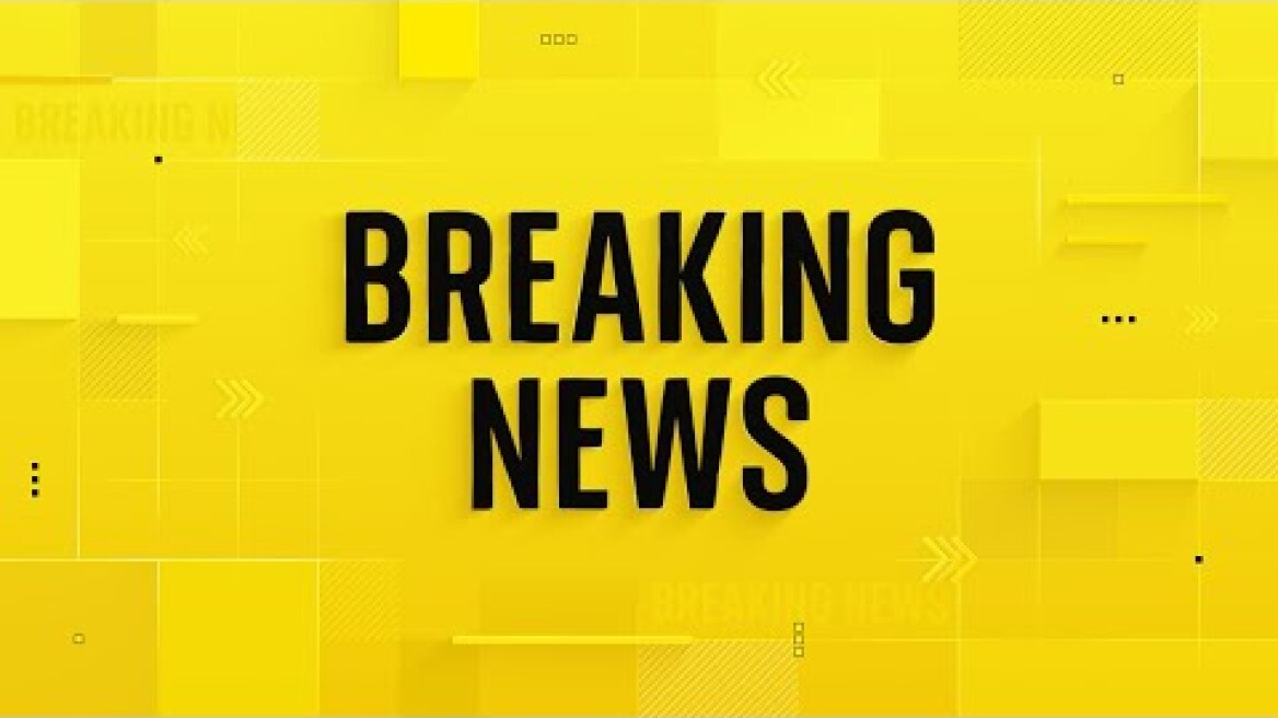 BREAKING: Multiple people reported dead in Austrian school shooting