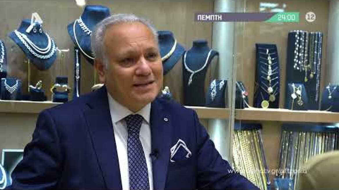 Αυτοψία | Πέμπτη 00:00