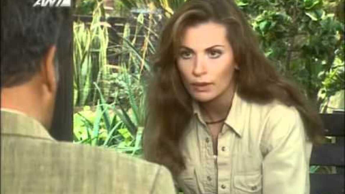 ΜΑΥΡΟΣ ΩΚΕΑΝΟΣ 7