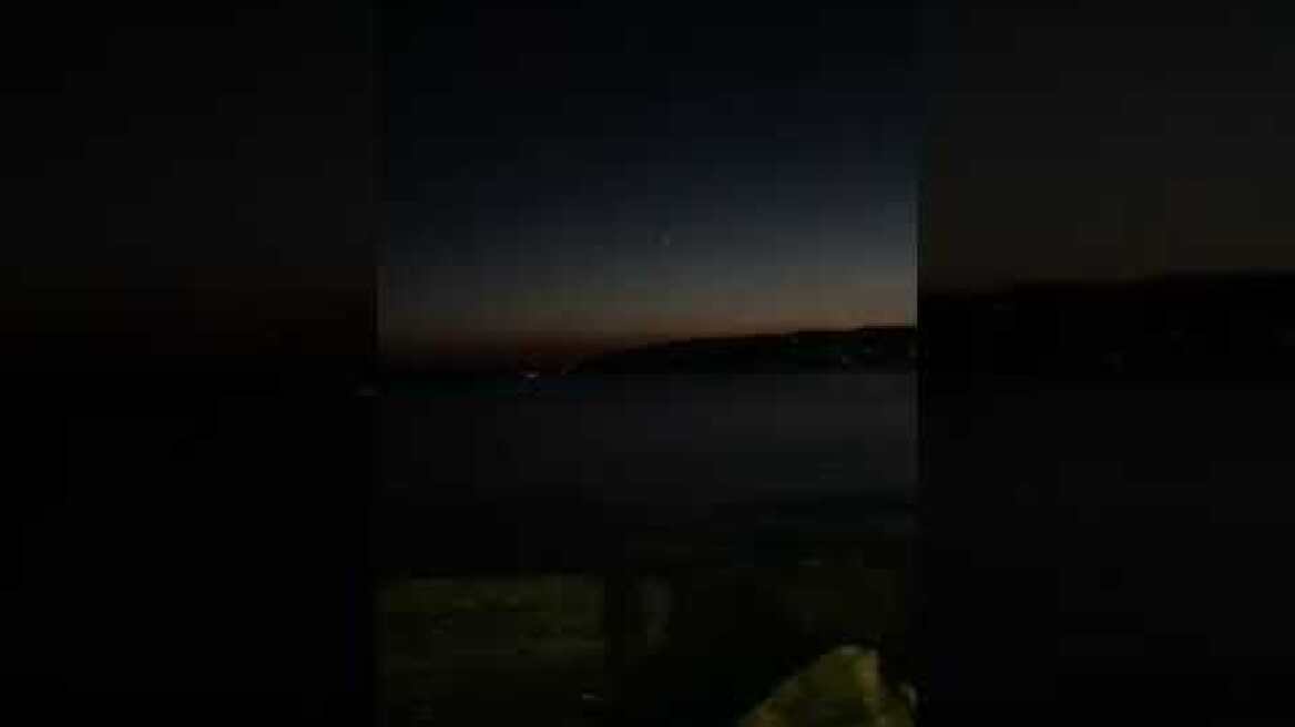 Εικόνα από την Σκιάθο