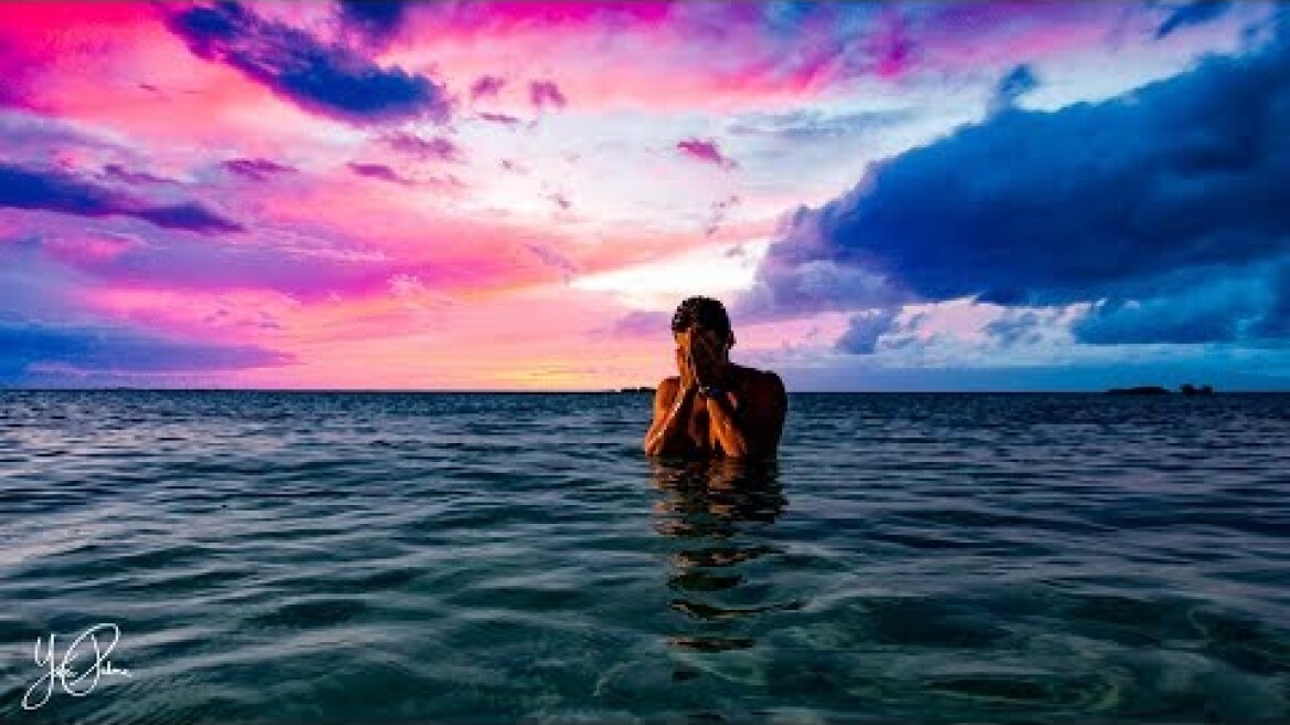 Crete - Visual Wonders Ep.4