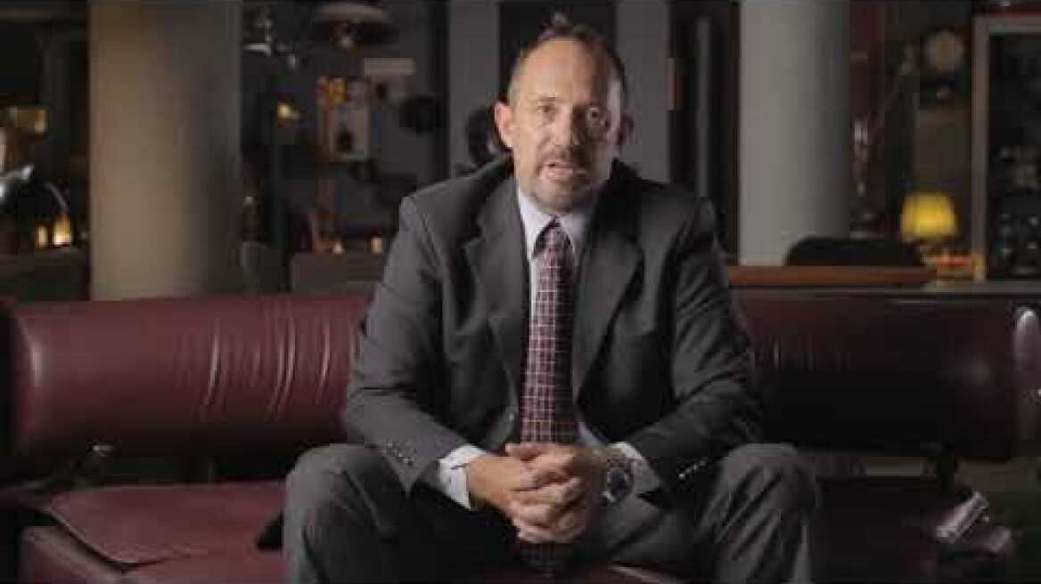 Εκτιμητής Ακινήτων